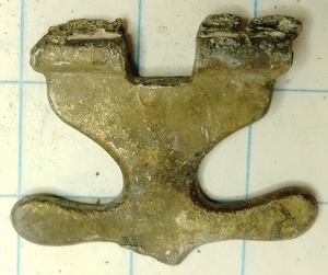 visstaartbevestiging (1650-1800)