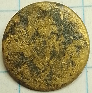 knoop Imperial London (1810-1840)