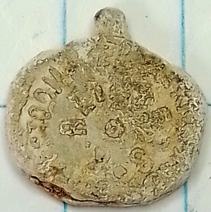 meellood Reinders - Fulton - Martenshoek