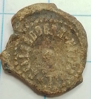 lood Hellendoorn-Nijverdal - SS (1881-1938)