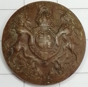 knoop British general service - Cheney Birmingham