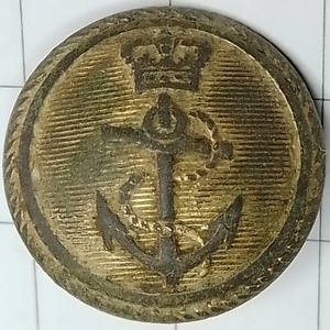 Knoop Royal Navy - Boggett (ca 1827-1842)