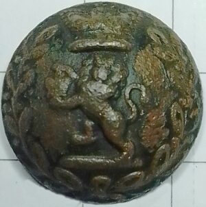 knoop East India Company - Smith, Kemp & Wright (ca 1840)