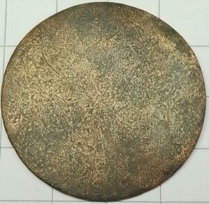 knoop large-button 38mm