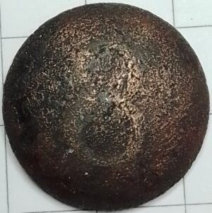 knoop infanterie afdeling 08 Nederlands leger