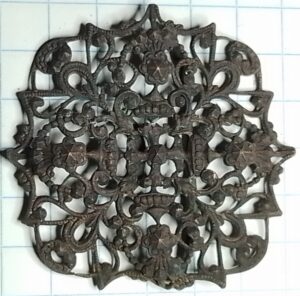 ceintuursluiting (1800-1900*)