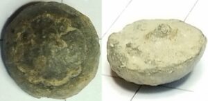 knoop roosje tudor heraldisch