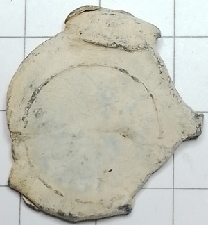 lood Jan Prins - Wormerveer (ca 1859-1922) - Afbeelding 2