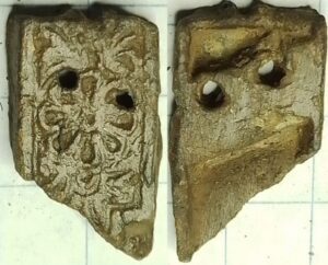 riemtong (ca1500-1600)