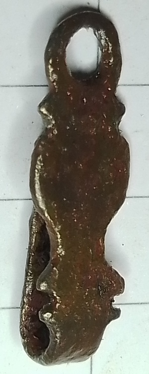 riemhanger (1575-1650)