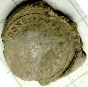 tabakslood Dobbelmann Rotterdam (ca1867-1940)