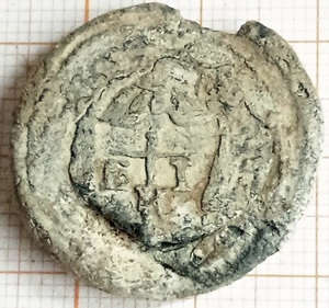 lakenlood E.I. (East India Company) *