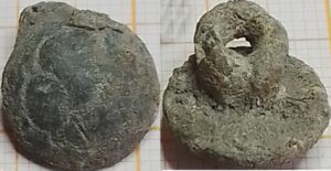 knoop roosje tudor heraldisch