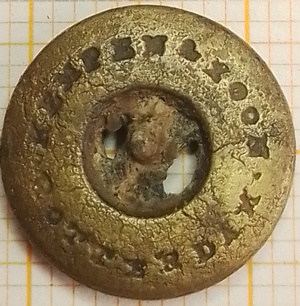 knoop Kempen & Zoon Rotterdam (ca 1854-1875)