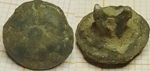 knoop roosje tudor heraldisch