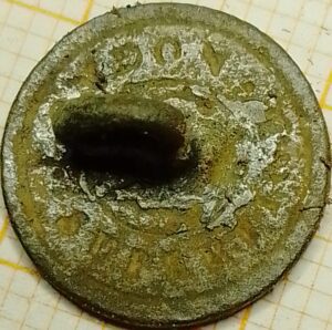 knoop plat london superfine