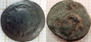 knoop roosje tudor heraldisch