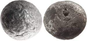 knoop hollandse maagd