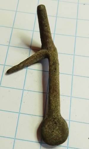 prikspoor (ca1350-1650)*