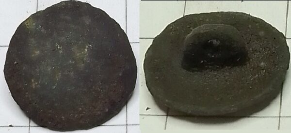 knoop kommetje 13mm