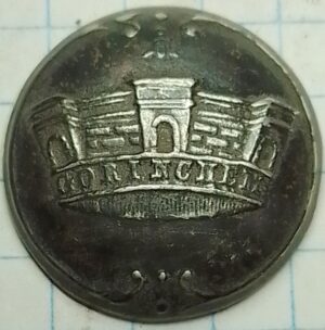 knoop schutterij gorinchem