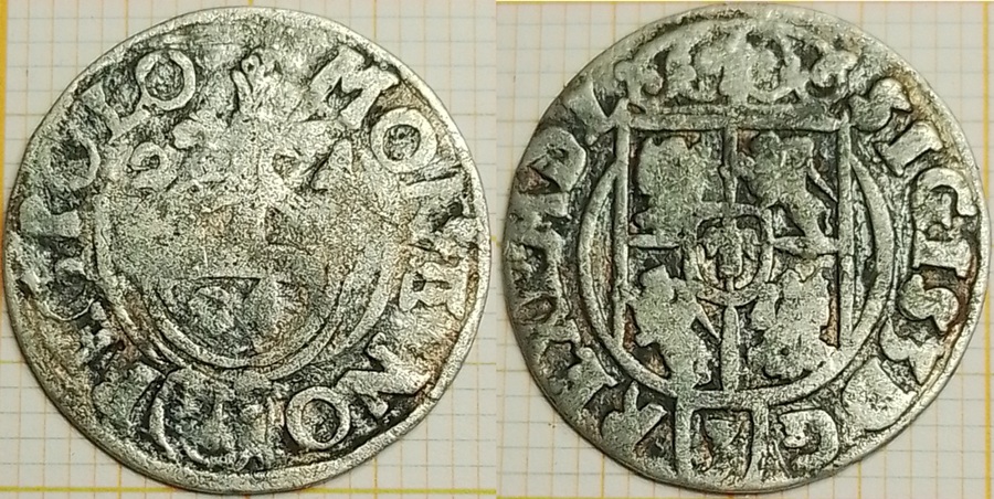 3 poltorak 1624
