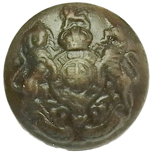 knoop British general service 17mm - Morton & Crowder Birmingham