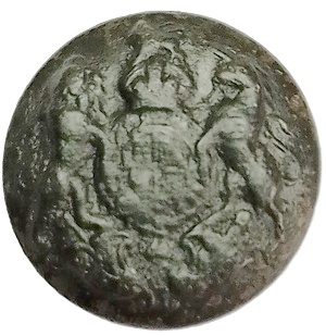 knoop British general service - C. H. PARSONS LTD. BIRMINGHAM