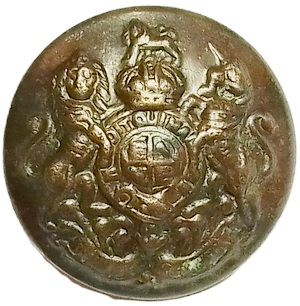 knoop British general service - LION B'HAM