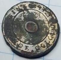 orange colour fine gilt