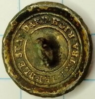 treble standard extra rich