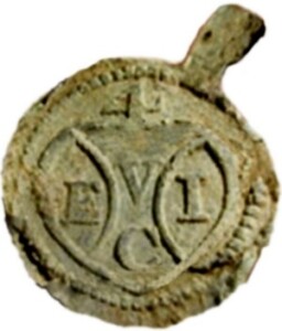 United East India Company