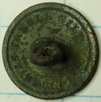 standd colour treble gilt