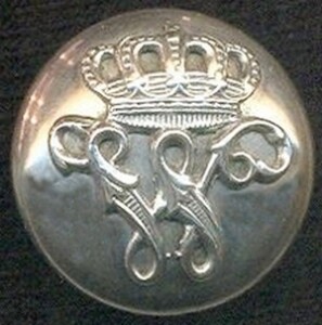 22. zilver gemerkt 835
