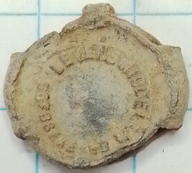 levensmiddelen goedgekeurd