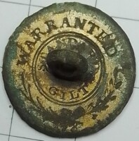 standard gilt warranted