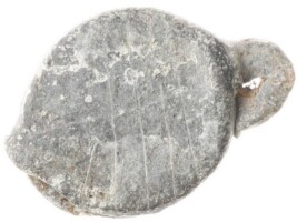 telmerk 45 ellen (ca 30 meter)