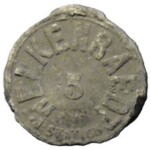 welkenraedt station 5