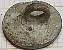 hars-lijm bevestiging